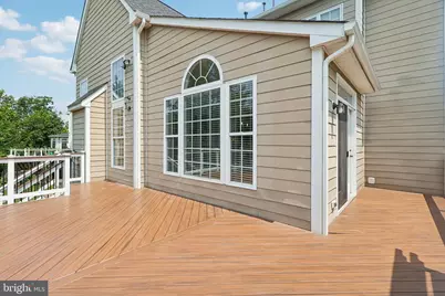 22173 Withers Grove Court, Broadlands, VA 20148 - Photo 79