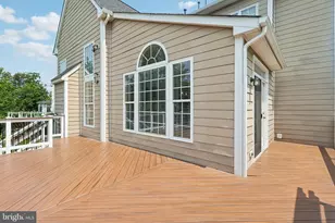 22173 Withers Grove Ct, Broadlands, VA 20148 - Photo 79