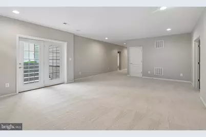 22173 Withers Grove Court, Broadlands, VA 20148 - Photo 69