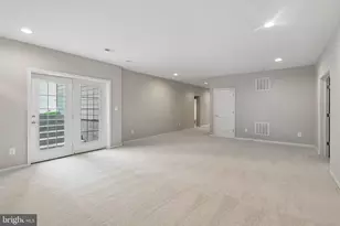 22173 Withers Grove Ct, Broadlands, VA 20148 - Photo 69