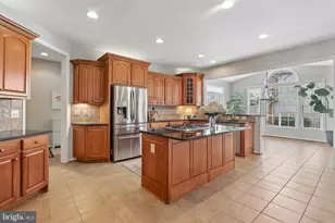 22173 Withers Grove Ct, Broadlands, VA 20148 - Photo 7