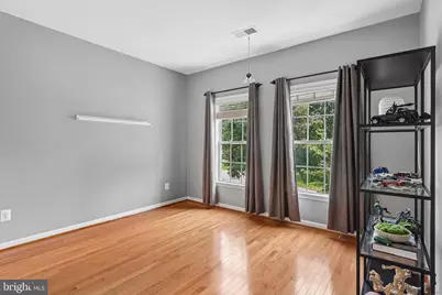 22173 Withers Grove Court, Broadlands, VA 20148 - Photo 59
