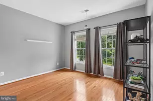 22173 Withers Grove Ct, Broadlands, VA 20148 - Photo 59