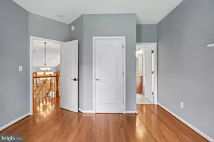 22173 Withers Grove Ct, Broadlands, VA 20148 - Photo 61