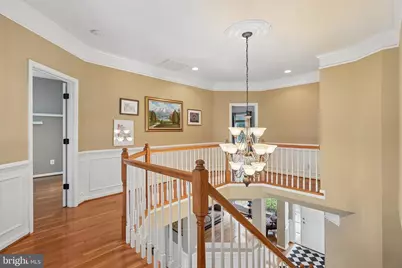 22173 Withers Grove Court, Broadlands, VA 20148 - Photo 41