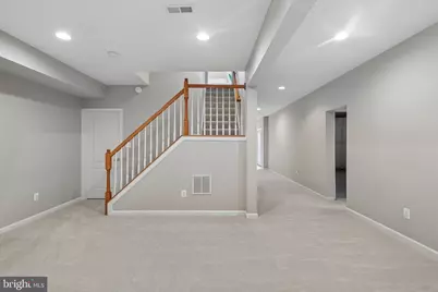 22173 Withers Grove Court, Broadlands, VA 20148 - Photo 65