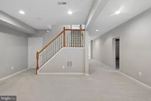 22173 Withers Grove Ct, Broadlands, VA 20148 - Photo 65