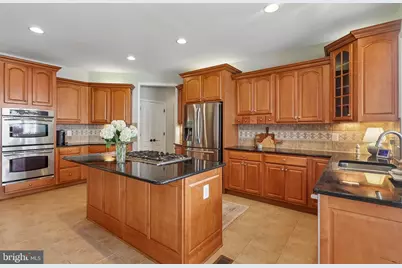 22173 Withers Grove Court, Broadlands, VA 20148 - Photo 9
