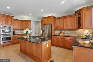 22173 Withers Grove Ct, Broadlands, VA 20148 - Photo 9