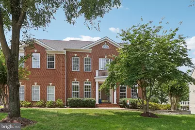22173 Withers Grove Court, Broadlands, VA 20148 - Photo 1