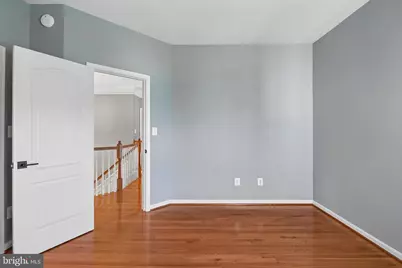 22173 Withers Grove Court, Broadlands, VA 20148 - Photo 53