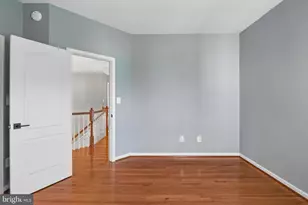 22173 Withers Grove Ct, Broadlands, VA 20148 - Photo 53