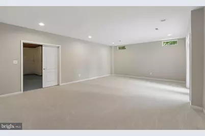 22173 Withers Grove Court, Broadlands, VA 20148 - Photo 67