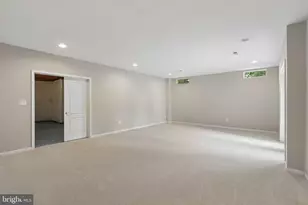 22173 Withers Grove Ct, Broadlands, VA 20148 - Photo 67