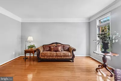 22173 Withers Grove Court, Broadlands, VA 20148 - Photo 33