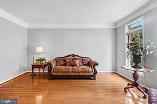 22173 Withers Grove Ct, Broadlands, VA 20148 - Photo 33