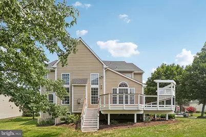 22173 Withers Grove Court, Broadlands, VA 20148 - Photo 83