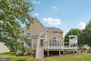22173 Withers Grove Ct, Broadlands, VA 20148 - Photo 83