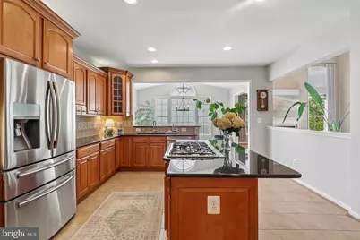 22173 Withers Grove Court, Broadlands, VA 20148 - Photo 11