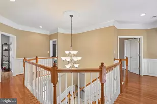 22173 Withers Grove Ct, Broadlands, VA 20148 - Photo 39