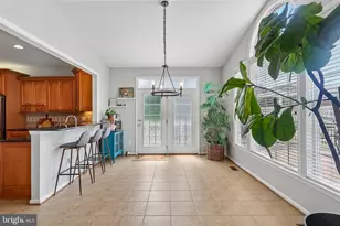 22173 Withers Grove Ct, Broadlands, VA 20148 - Photo 15