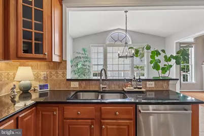 22173 Withers Grove Court, Broadlands, VA 20148 - Photo 13