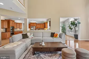 22173 Withers Grove Ct, Broadlands, VA 20148 - Photo 21