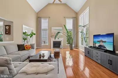 22173 Withers Grove Court, Broadlands, VA 20148 - Photo 19