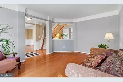 22173 Withers Grove Court, Broadlands, VA 20148 - Photo 35