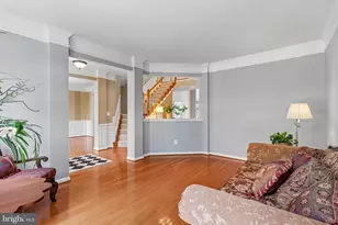 22173 Withers Grove Ct, Broadlands, VA 20148 - Photo 35