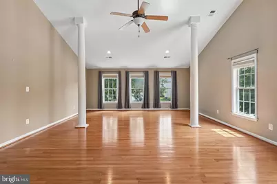 22173 Withers Grove Court, Broadlands, VA 20148 - Photo 45