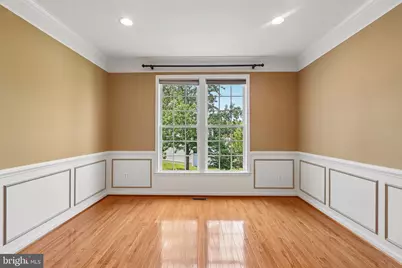 22173 Withers Grove Court, Broadlands, VA 20148 - Photo 25