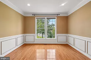 22173 Withers Grove Ct, Broadlands, VA 20148 - Photo 25