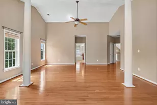22173 Withers Grove Ct, Broadlands, VA 20148 - Photo 47