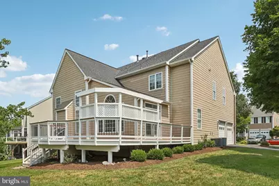 22173 Withers Grove Court, Broadlands, VA 20148 - Photo 85