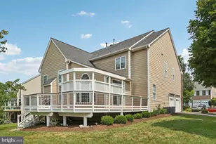 22173 Withers Grove Ct, Broadlands, VA 20148 - Photo 85