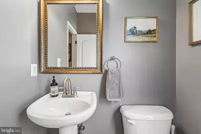 22173 Withers Grove Court, Broadlands, VA 20148 - Photo 37