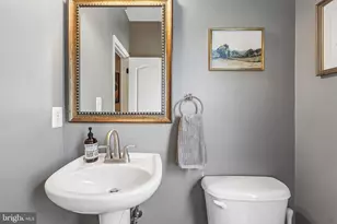 22173 Withers Grove Ct, Broadlands, VA 20148 - Photo 37