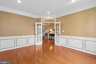 22173 Withers Grove Ct, Broadlands, VA 20148 - Photo 27