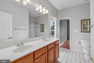 22173 Withers Grove Ct, Broadlands, VA 20148 - Photo 55