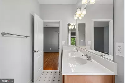 22173 Withers Grove Court, Broadlands, VA 20148 - Photo 57