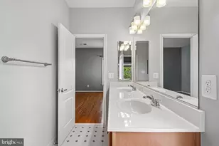 22173 Withers Grove Ct, Broadlands, VA 20148 - Photo 57