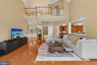 22173 Withers Grove Court, Broadlands, VA 20148 - Photo 23