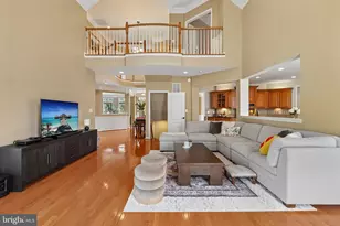 22173 Withers Grove Ct, Broadlands, VA 20148 - Photo 23