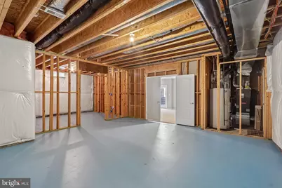 22173 Withers Grove Court, Broadlands, VA 20148 - Photo 77