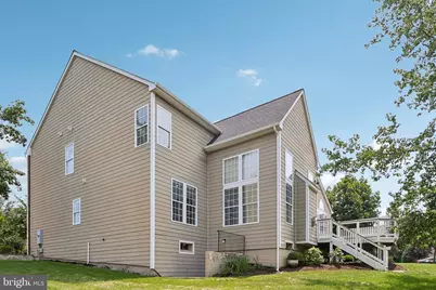 22173 Withers Grove Court, Broadlands, VA 20148 - Photo 81