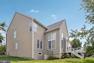 22173 Withers Grove Ct, Broadlands, VA 20148 - Photo 81