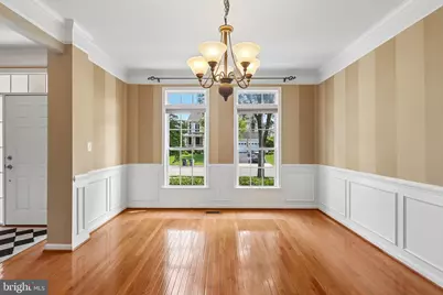 22173 Withers Grove Court, Broadlands, VA 20148 - Photo 29
