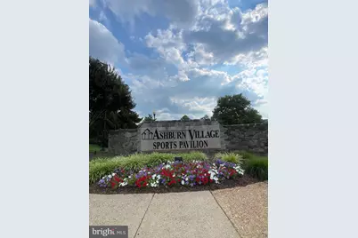 44106 Natalie Terrace #301, Ashburn, VA 20147 - Photo 15