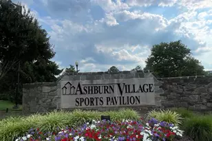 44106 Natalie Terrace, Ashburn, VA 20147 - Photo 15